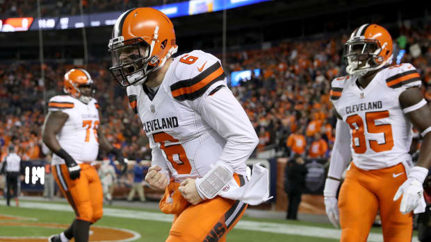 mmqb-15-baker-mayfield-3.jpg